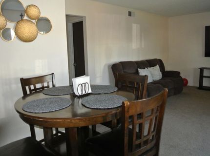 3685 Sapphire Dr #1, Unit 1, Auburn, CA 95602 Photo