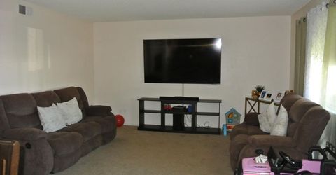 3685 Sapphire Dr #1, Unit 1, Auburn, CA 95602 Photo
