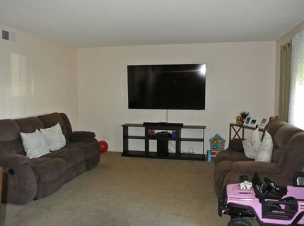 3685 Sapphire Dr #1, Unit 1, Auburn, CA 95602 Photo