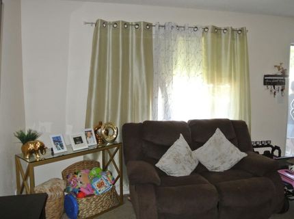 3685 Sapphire Dr #1, Unit 1, Auburn, CA 95602 Photo