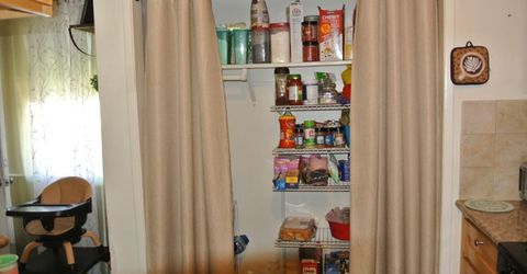 3685 Sapphire Dr #1, Unit 1, Auburn, CA 95602 Photo