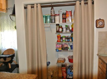3685 Sapphire Dr #1, Unit 1, Auburn, CA 95602 Photo