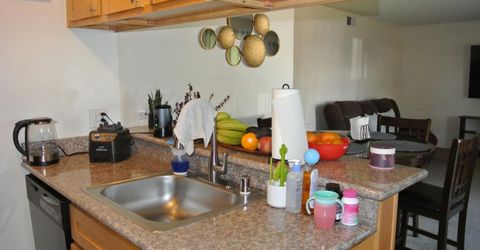 3685 Sapphire Dr #1, Unit 1, Auburn, CA 95602 Photo