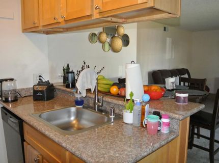 3685 Sapphire Dr #1, Unit 1, Auburn, CA 95602 Photo