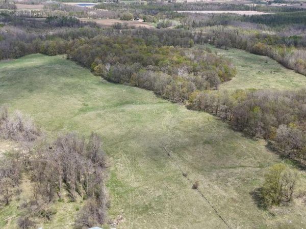 TBD Whiskey Creek Dr, Detroit Lakes, MN 56501