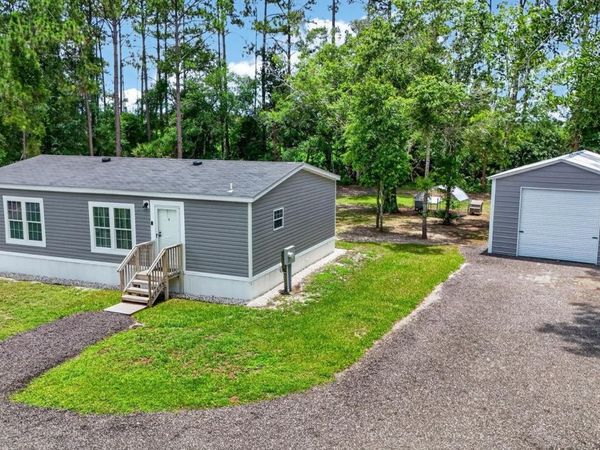 BUNNELL, FL 32110