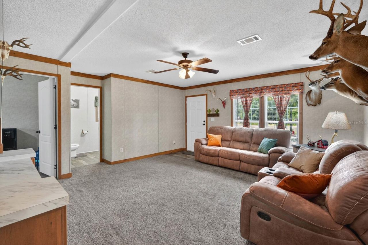 Please Call For Address, Bunnell, FL 32110 Photo
