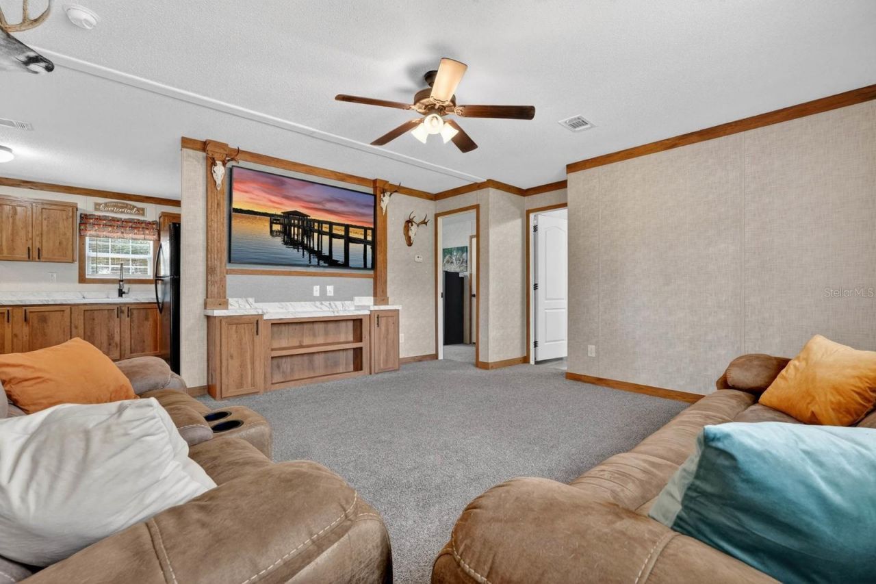 Please Call For Address, Bunnell, FL 32110 Photo