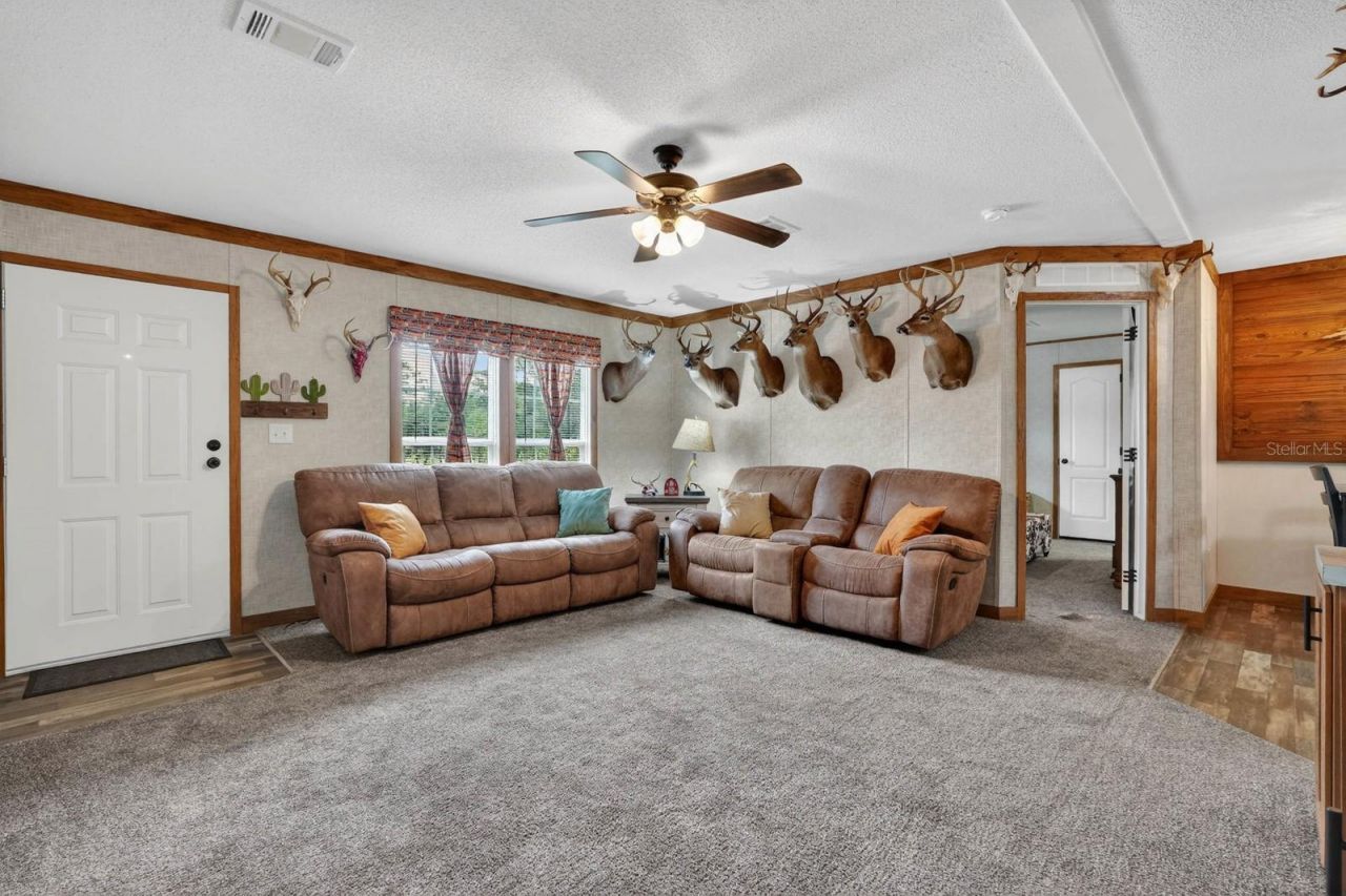 Please Call For Address, Bunnell, FL 32110 Photo