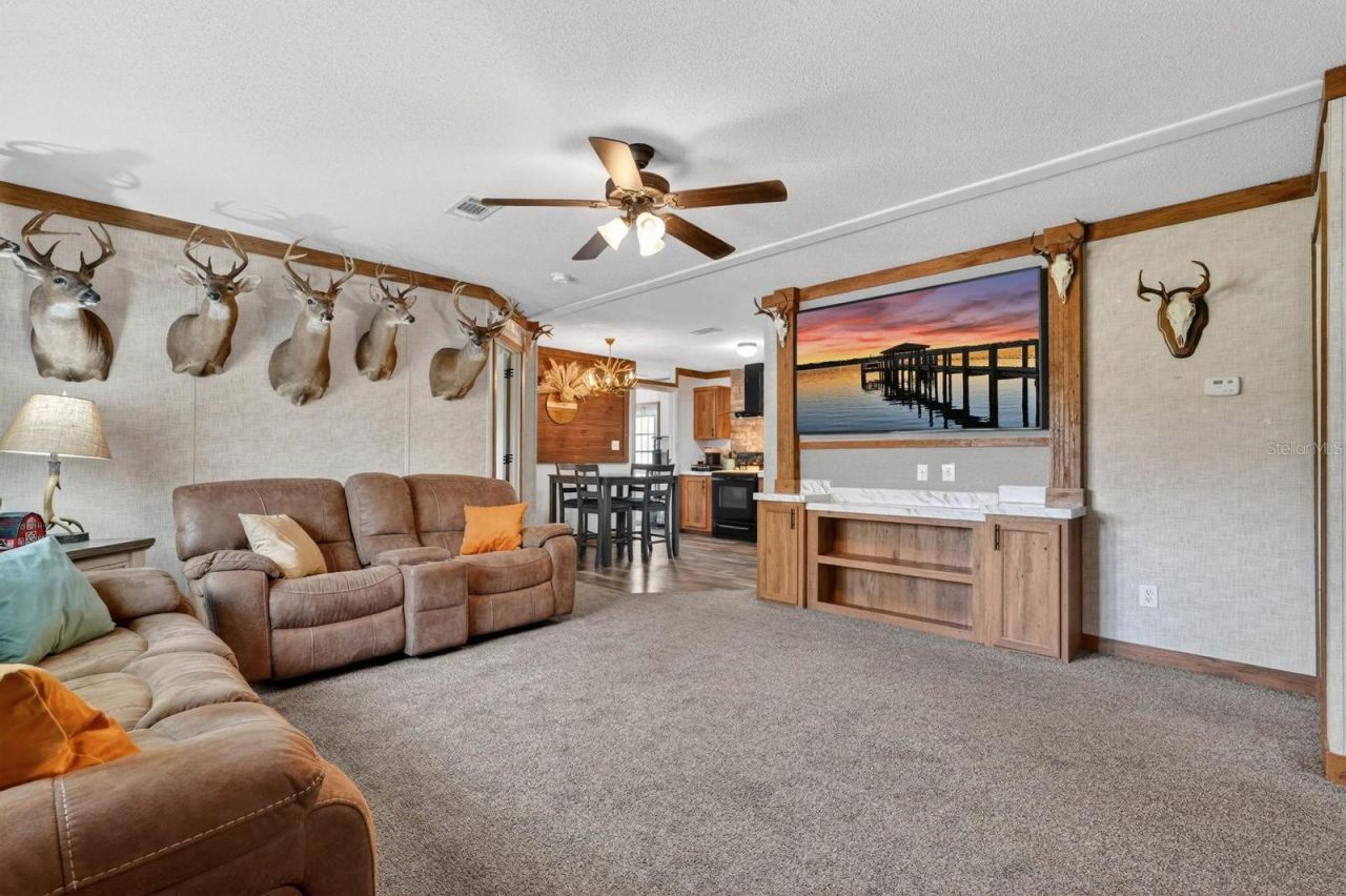 Please Call For Address, Bunnell, FL 32110 Photo