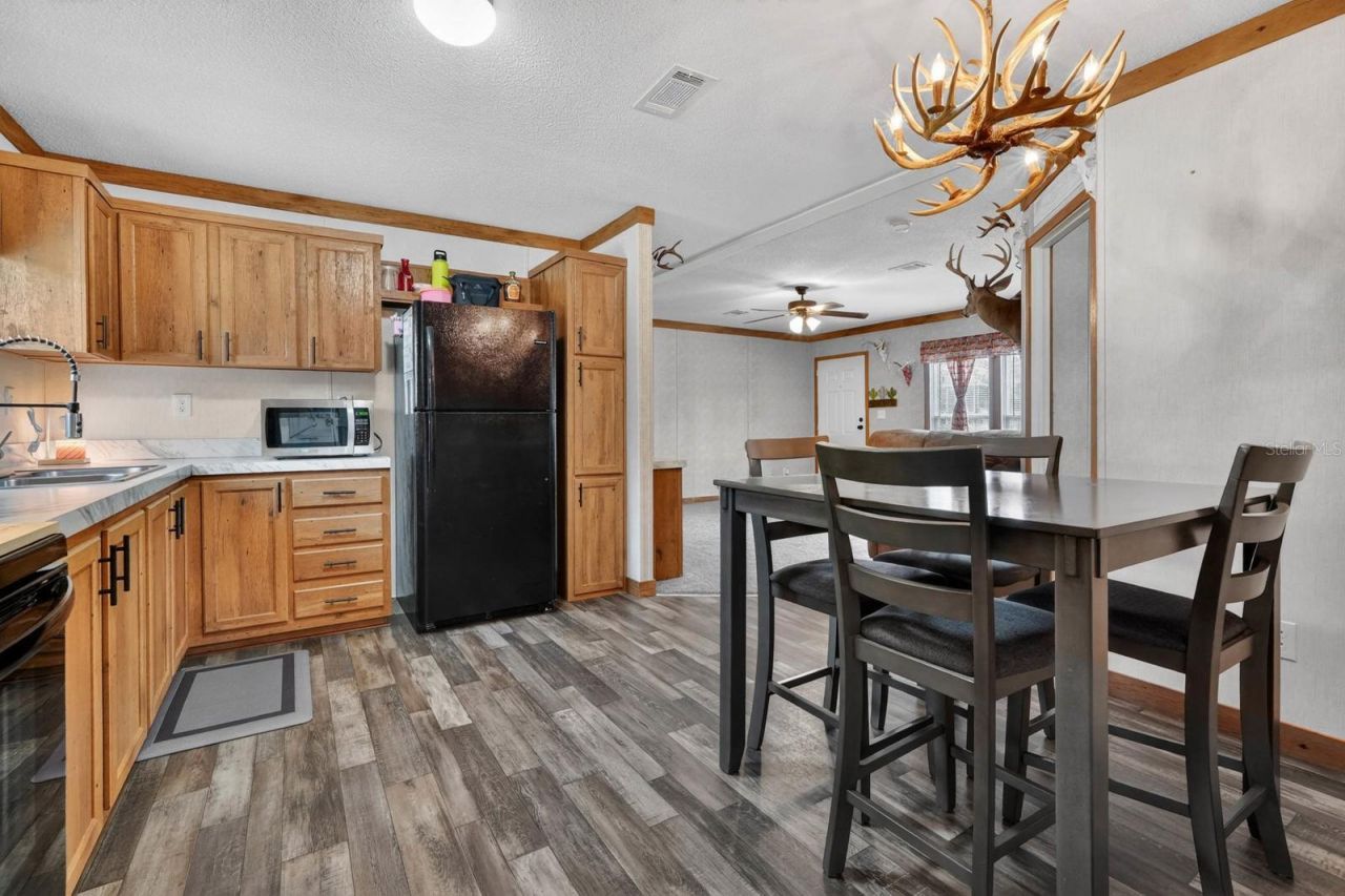 Please Call For Address, Bunnell, FL 32110 Photo