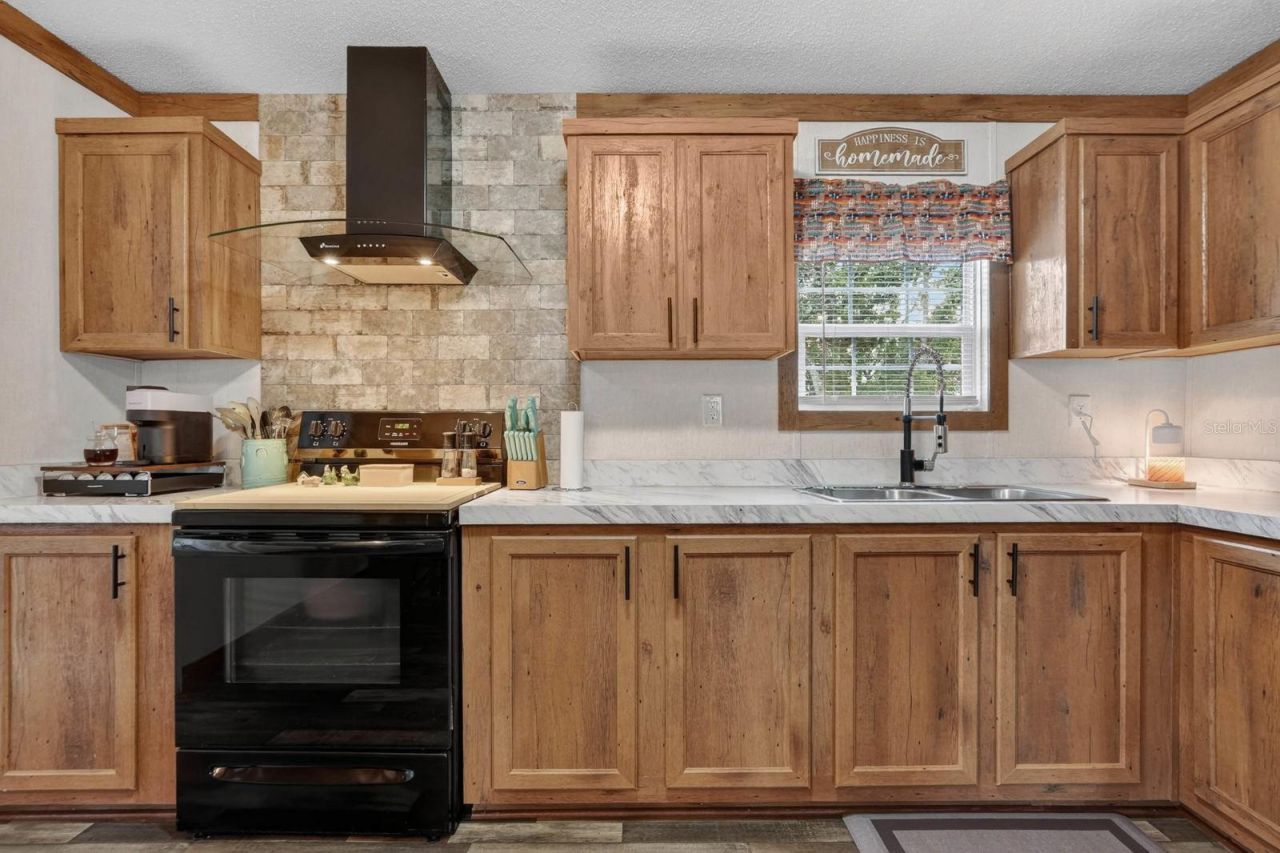 Please Call For Address, Bunnell, FL 32110 Photo
