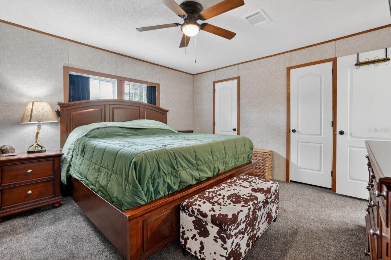 Please Call For Address, Bunnell, FL 32110 Photo
