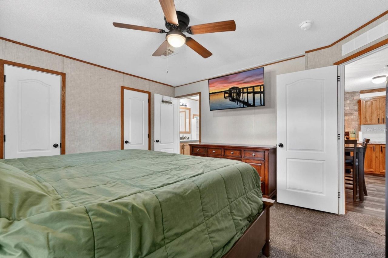 Please Call For Address, Bunnell, FL 32110 Photo