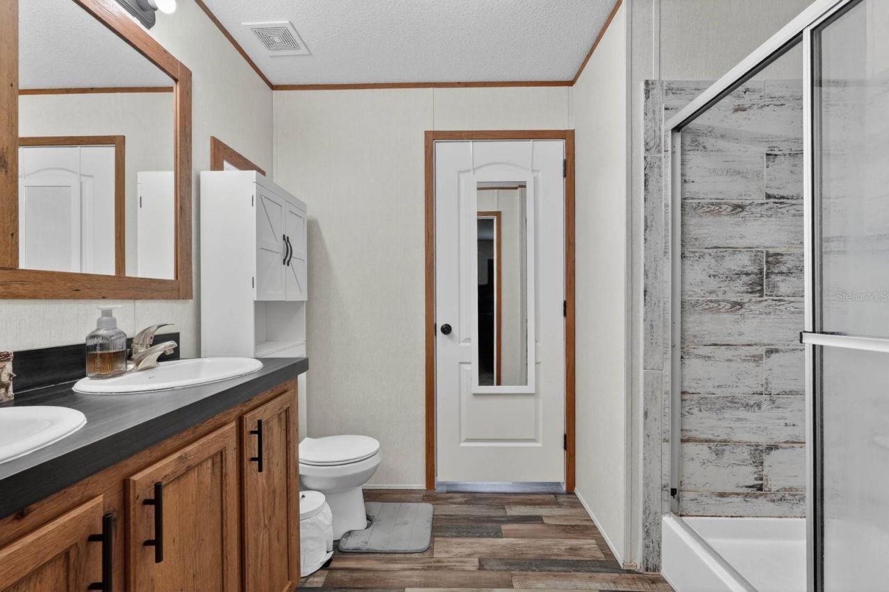 Please Call For Address, Bunnell, FL 32110 Photo