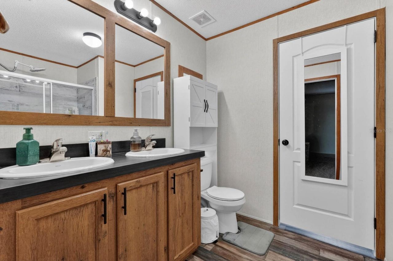 Please Call For Address, Bunnell, FL 32110 Photo