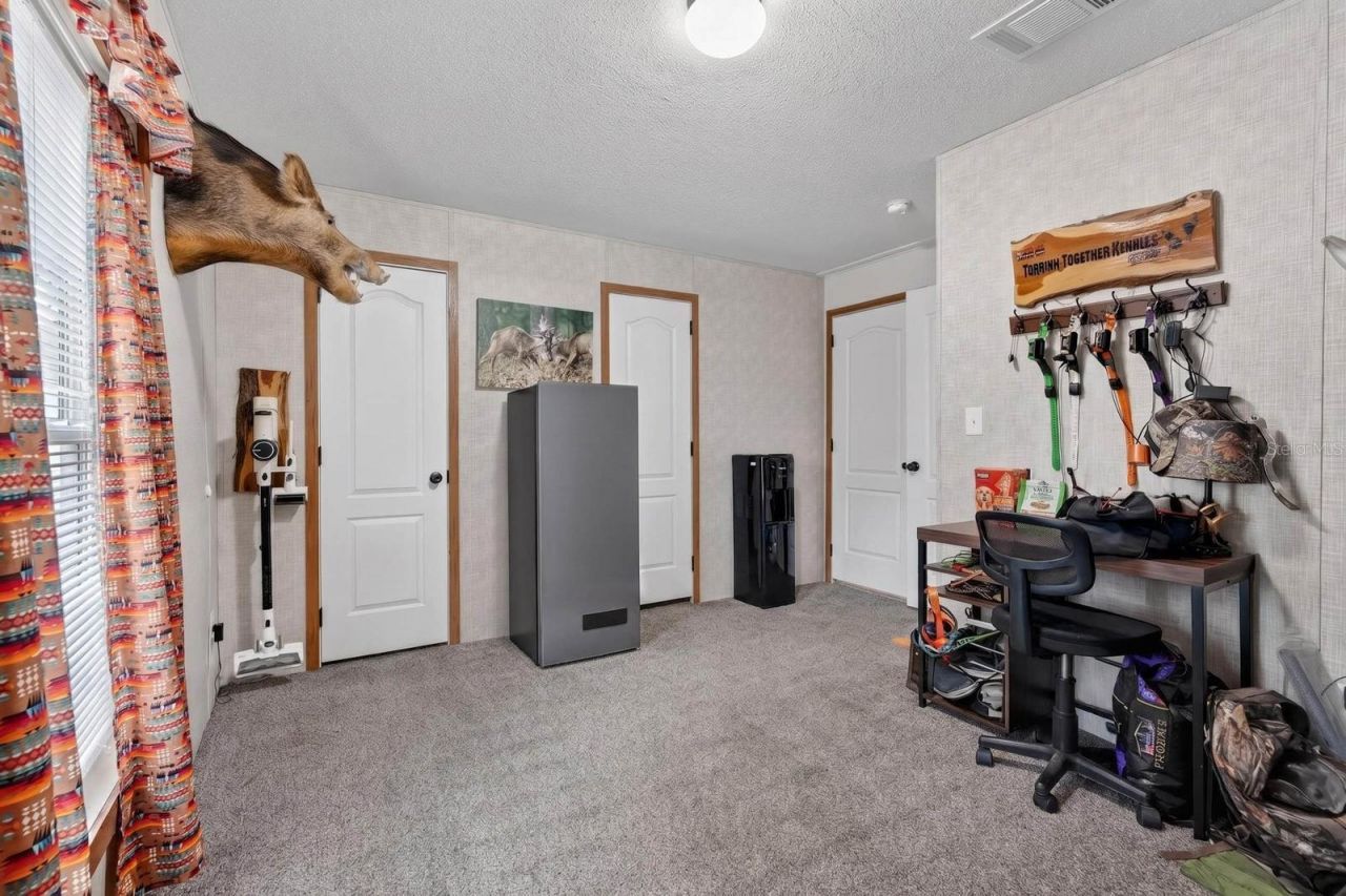 Please Call For Address, Bunnell, FL 32110 Photo