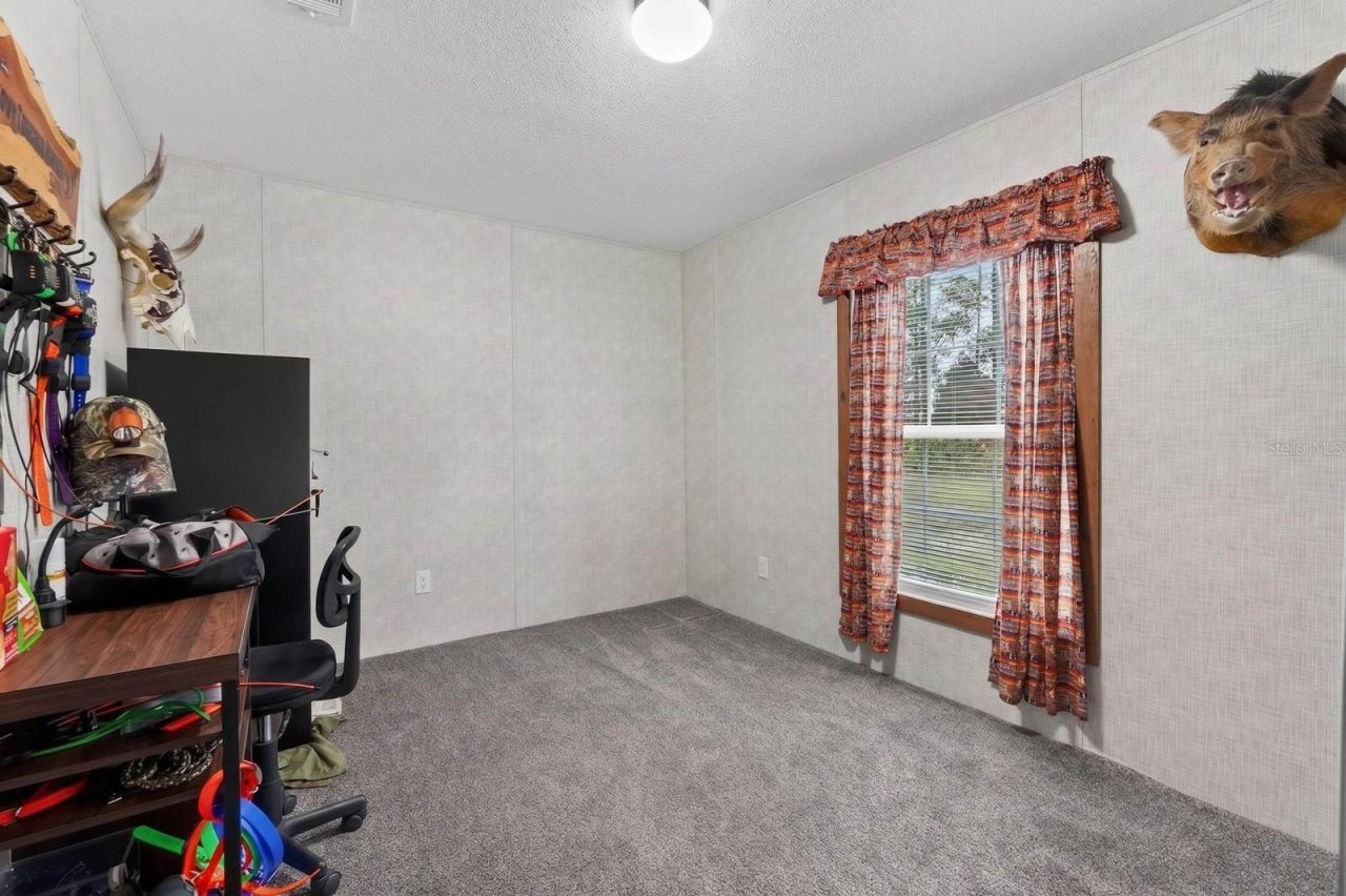 Please Call For Address, Bunnell, FL 32110 Photo