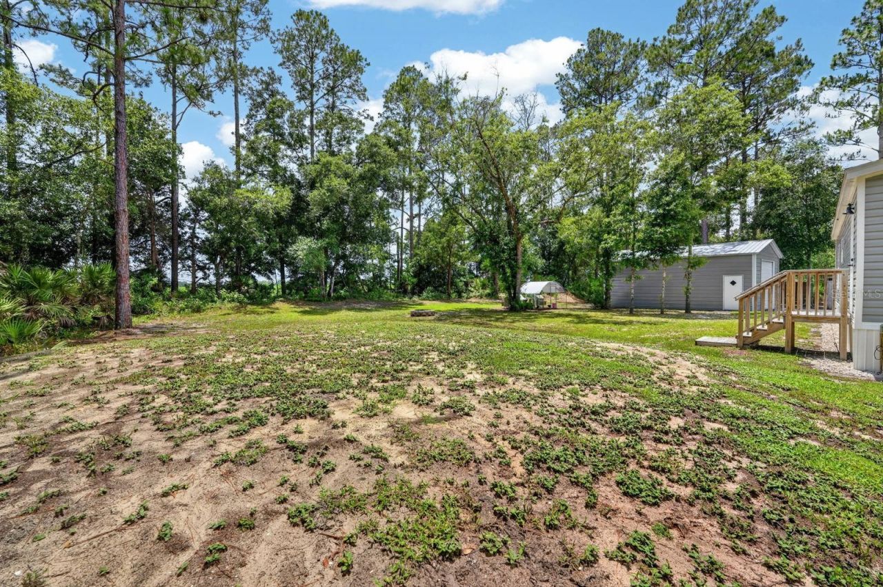 Please Call For Address, Bunnell, FL 32110 Photo