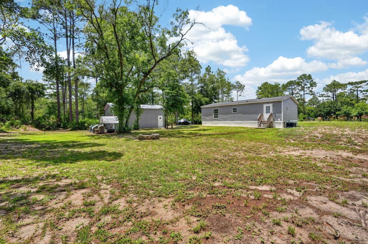 Please Call For Address, Bunnell, FL 32110 Photo