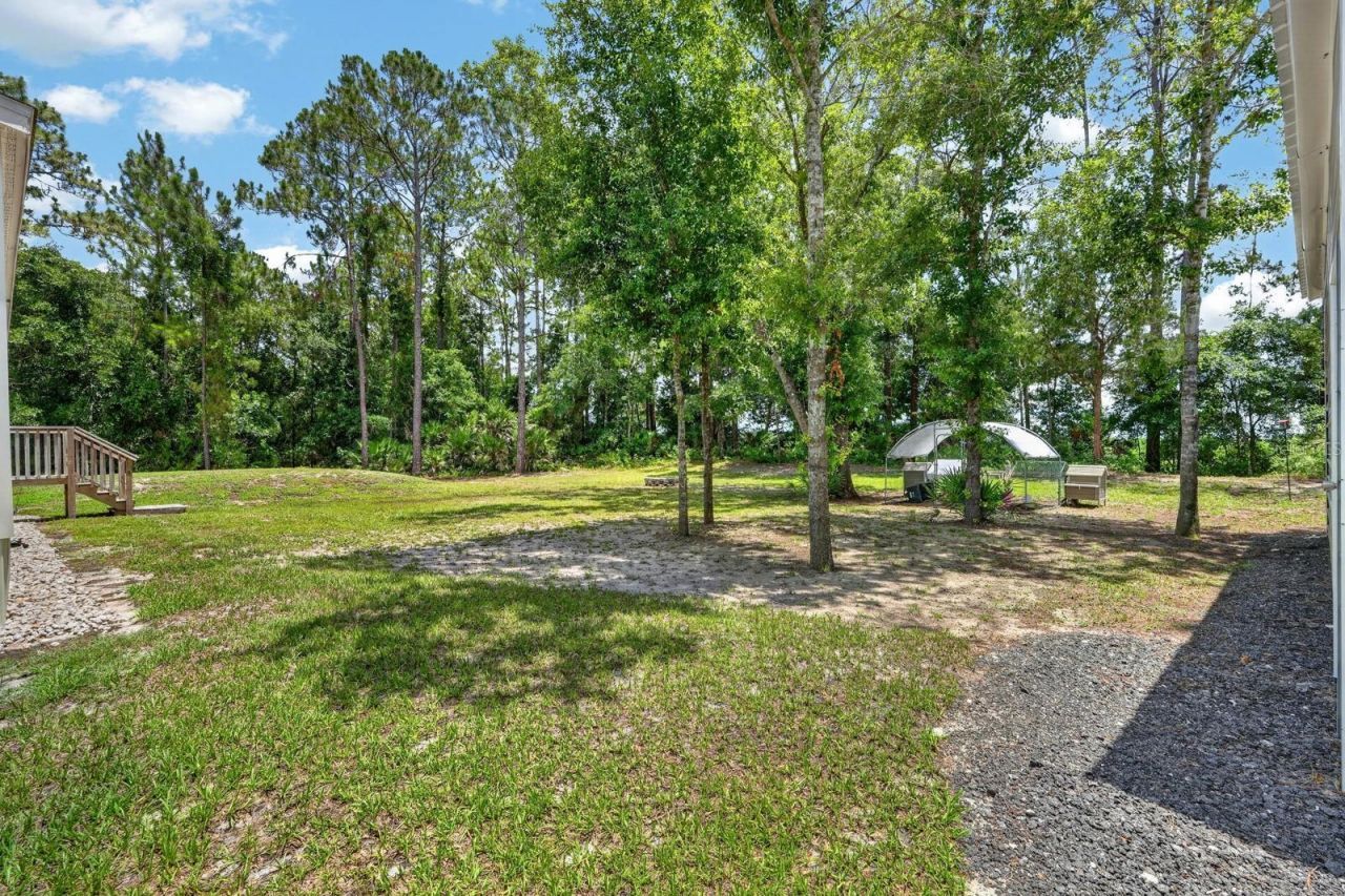 Please Call For Address, Bunnell, FL 32110 Photo