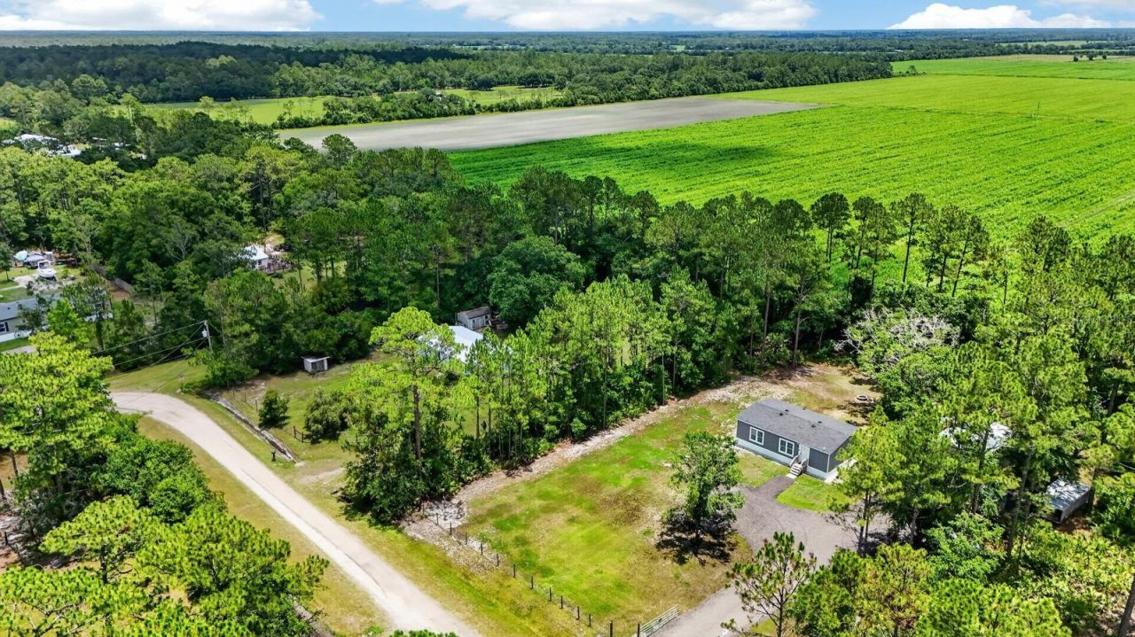 Please Call For Address, Bunnell, FL 32110 Photo