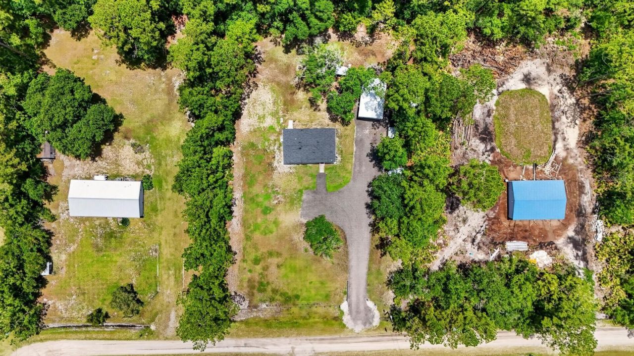 Please Call For Address, Bunnell, FL 32110 Photo