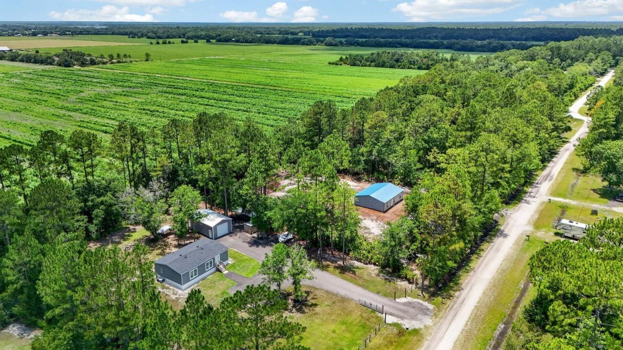Please Call For Address, Bunnell, FL 32110 Photo