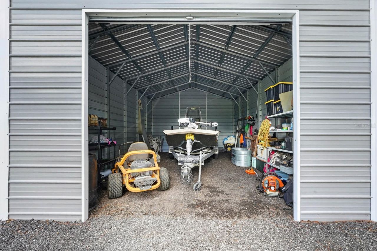 Please Call For Address, Bunnell, FL 32110 Photo