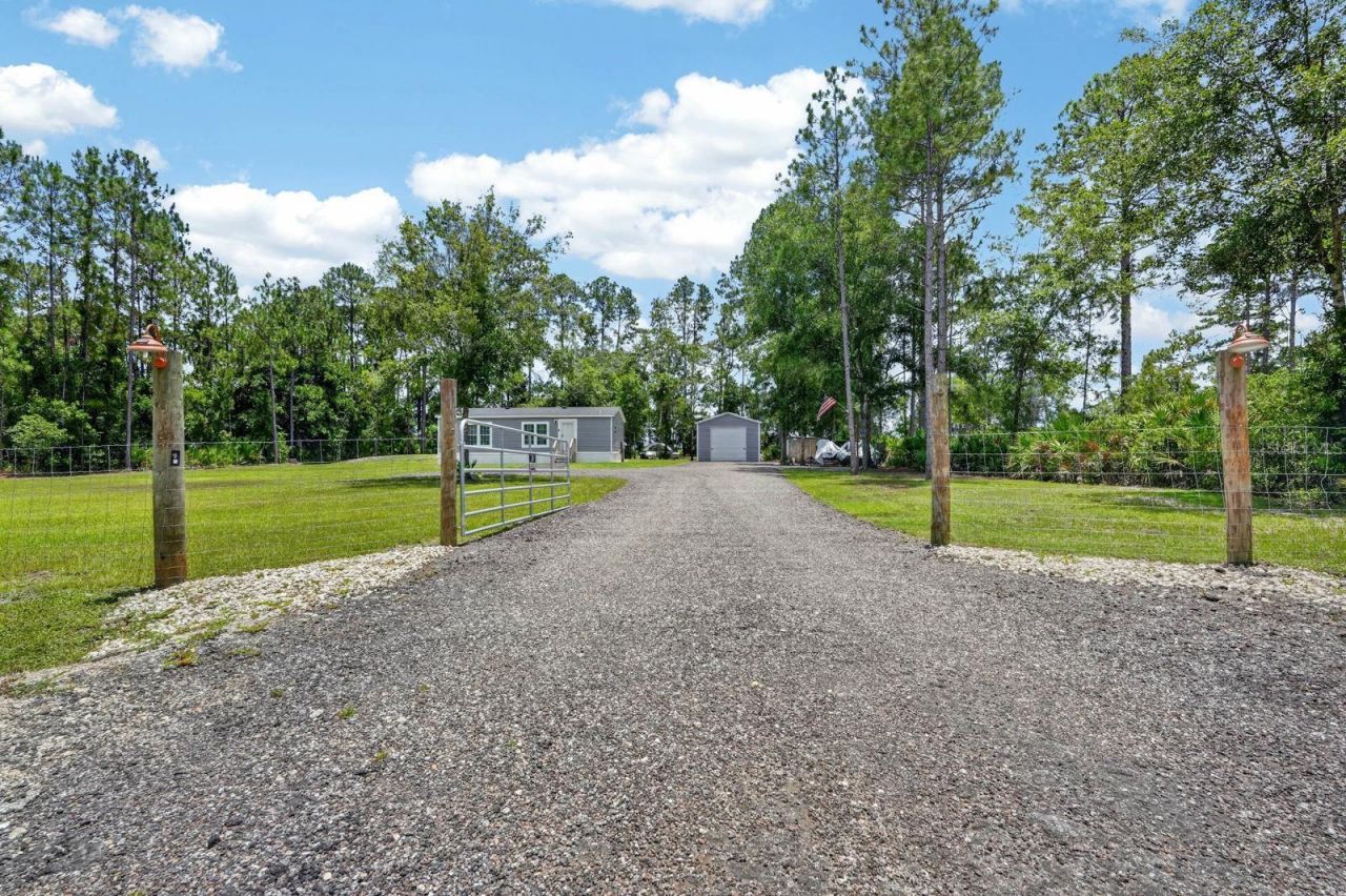Please Call For Address, Bunnell, FL 32110 Photo