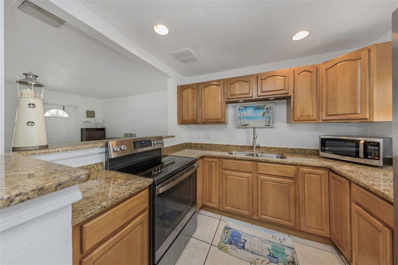 3600 72nd Street N, Saint Petersburg, FL 33710 Photo