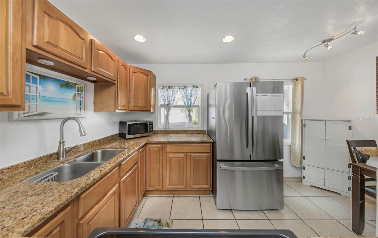 3600 72nd Street N, Saint Petersburg, FL 33710 Photo