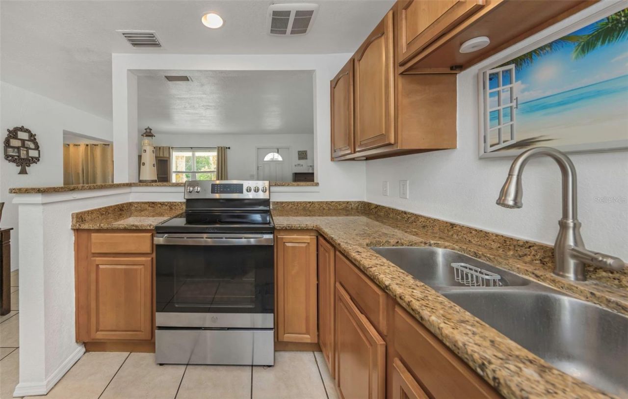 3600 72nd Street N, Saint Petersburg, FL 33710 Photo