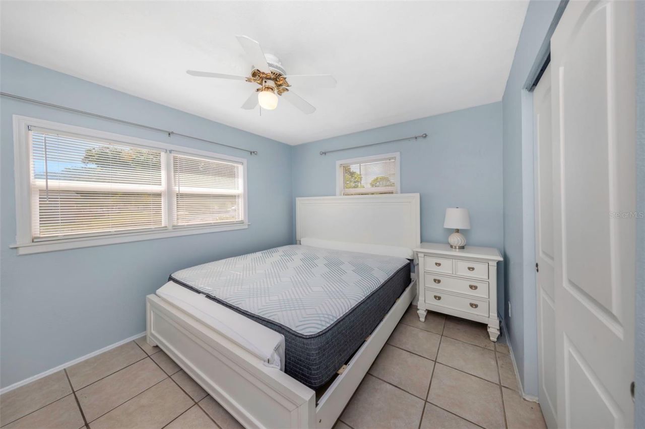 3600 72nd Street N, Saint Petersburg, FL 33710 Photo