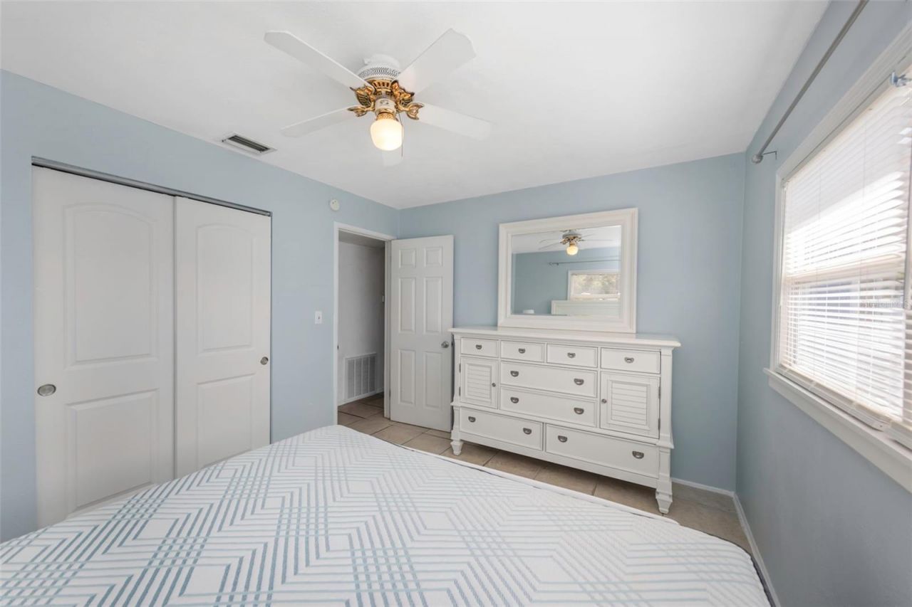 3600 72nd Street N, Saint Petersburg, FL 33710 Photo