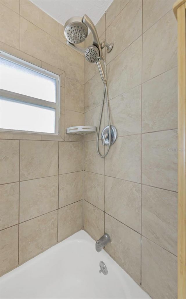 3600 72nd Street N, Saint Petersburg, FL 33710 Photo