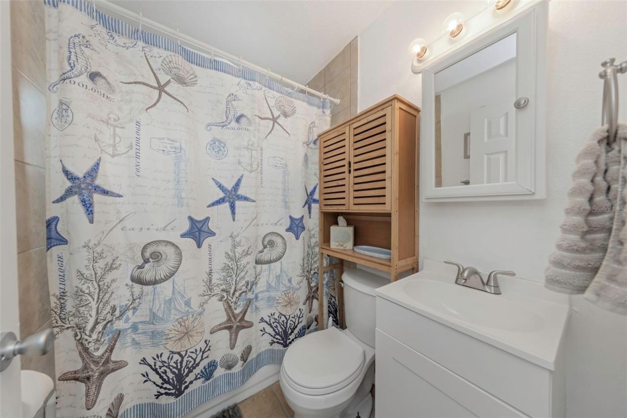 3600 72nd Street N, Saint Petersburg, FL 33710 Photo