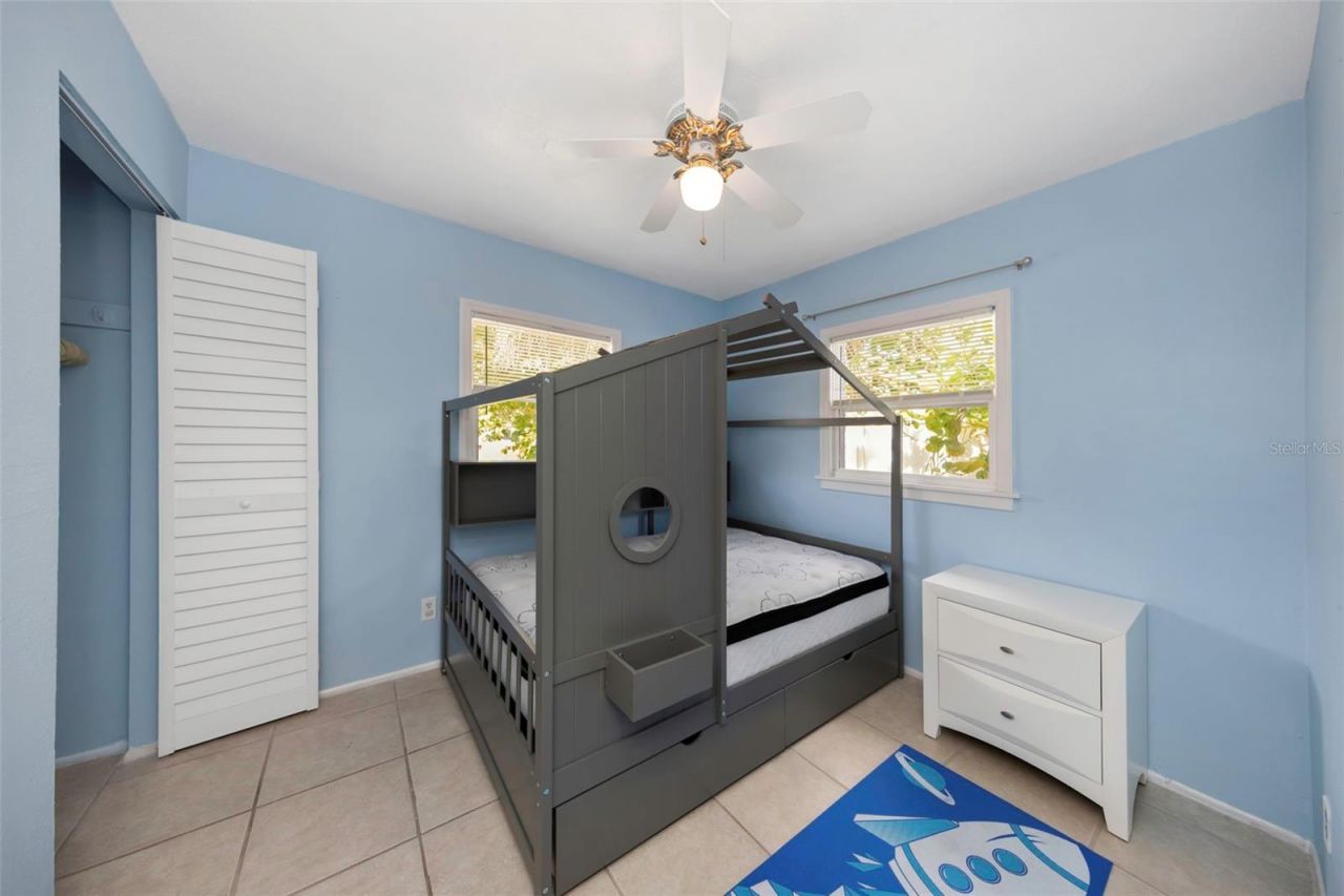 3600 72nd Street N, Saint Petersburg, FL 33710 Photo