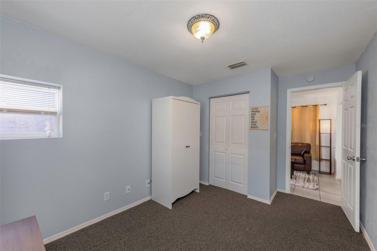 3600 72nd Street N, Saint Petersburg, FL 33710 Photo