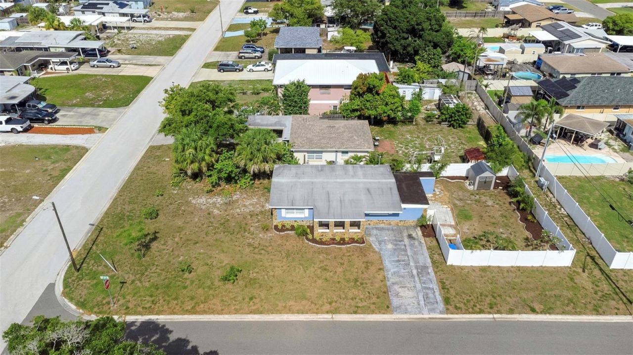 3600 72nd Street N, Saint Petersburg, FL 33710 Photo