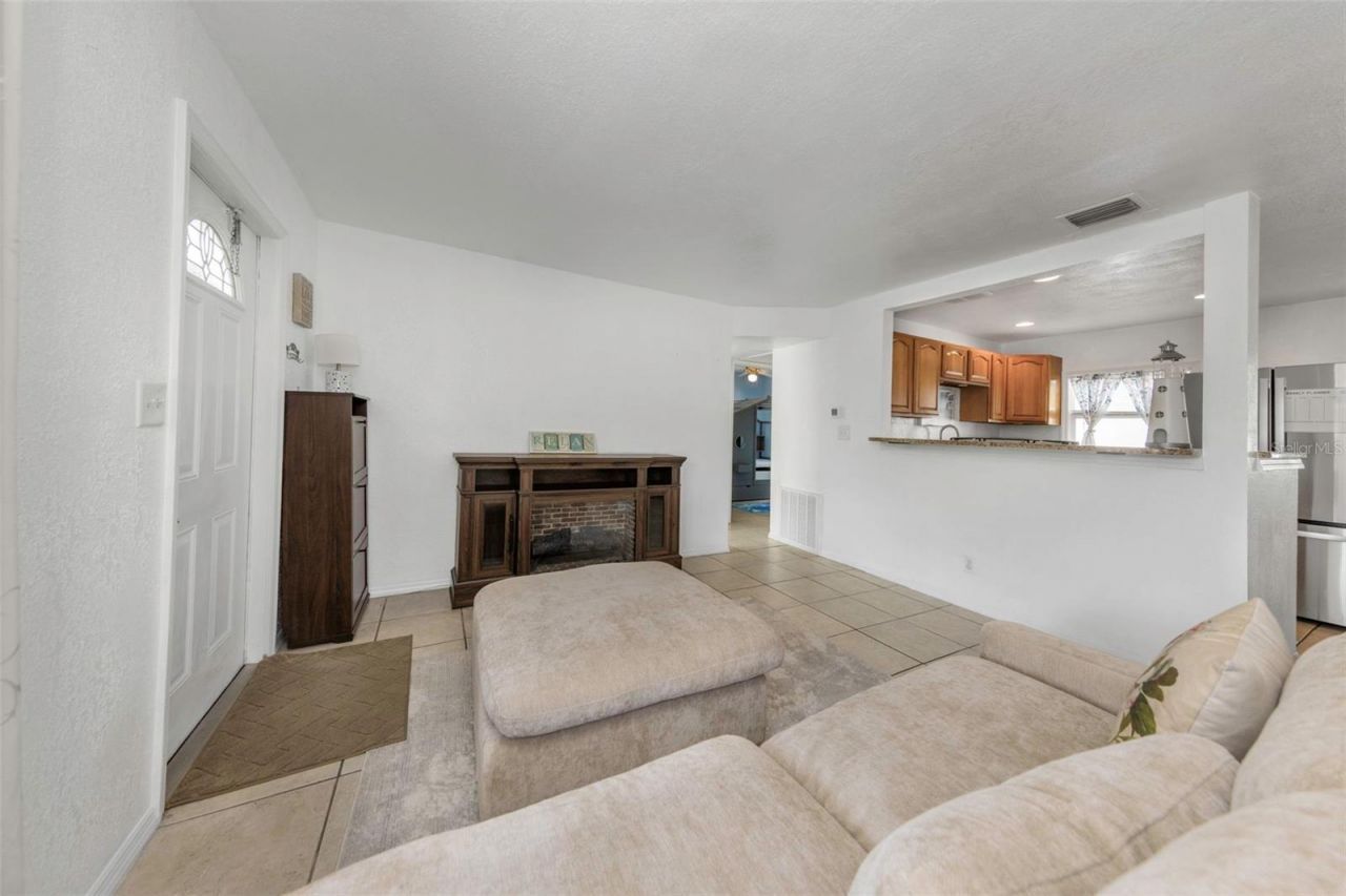 3600 72nd Street N, Saint Petersburg, FL 33710 Photo