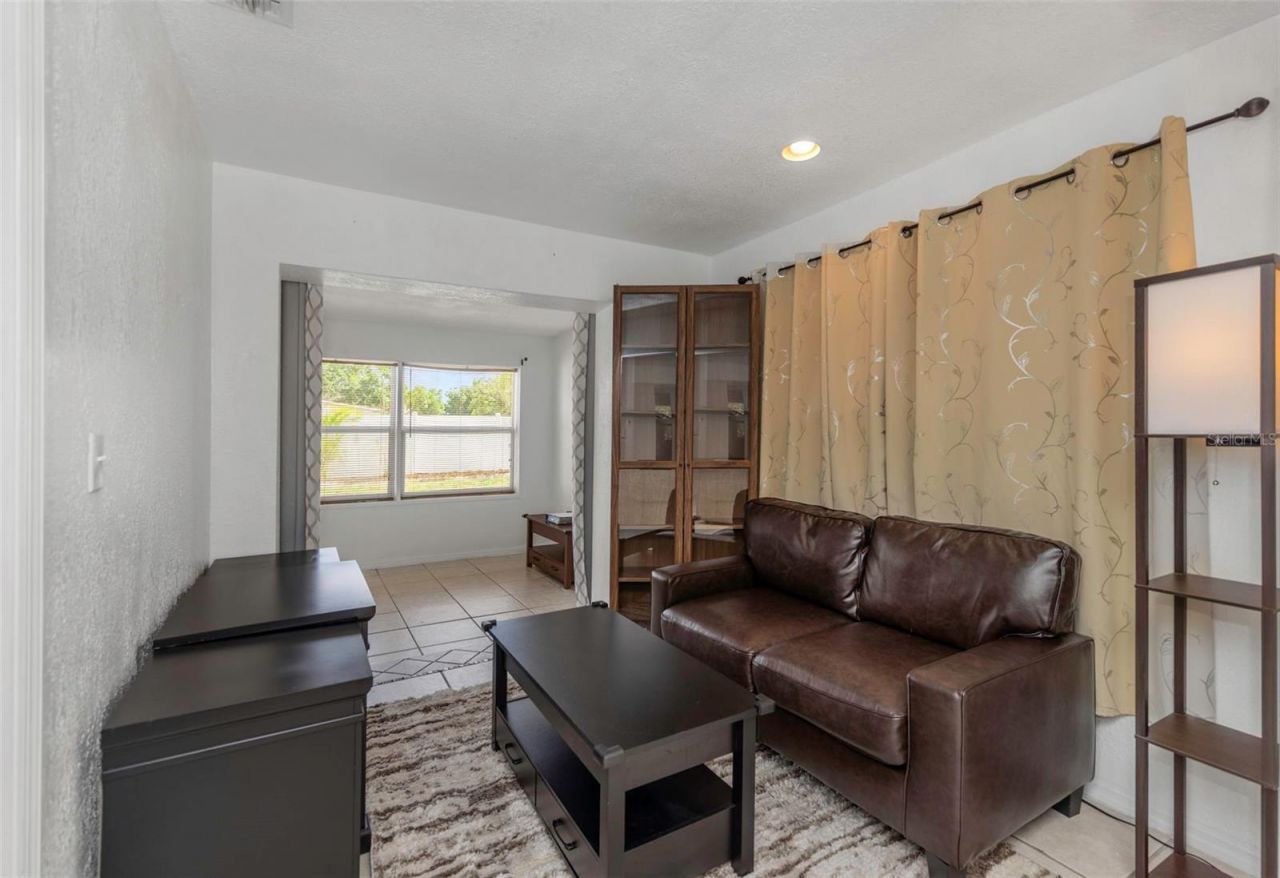 3600 72nd Street N, Saint Petersburg, FL 33710 Photo