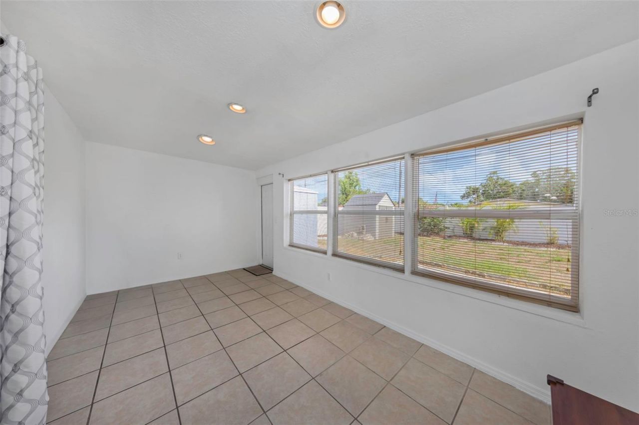 3600 72nd Street N, Saint Petersburg, FL 33710 Photo