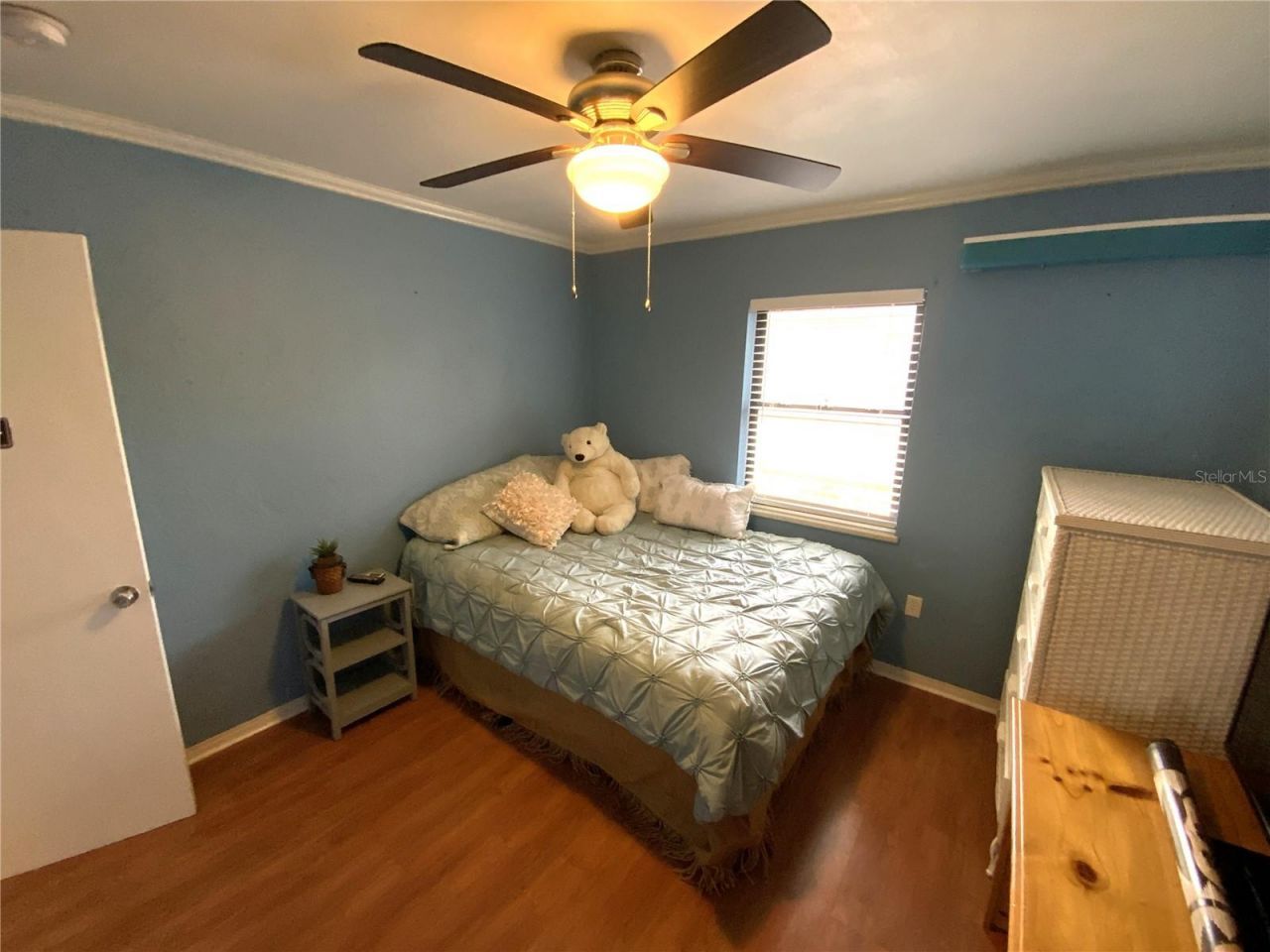 5944 51st Avenue N, Kenneth City, FL 33709 Photo