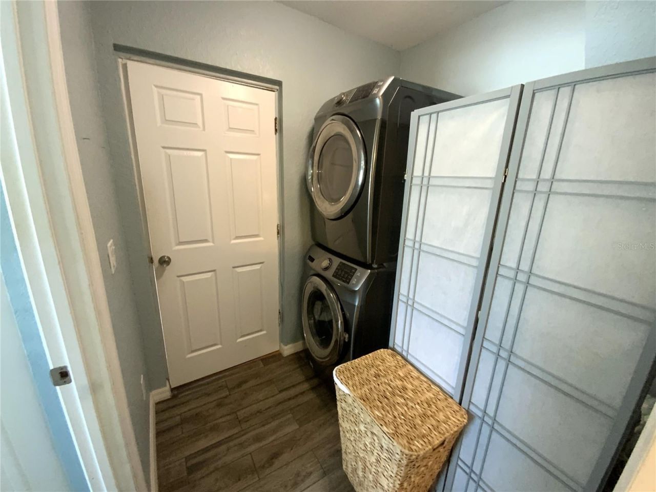 5944 51st Avenue N, Kenneth City, FL 33709 Photo