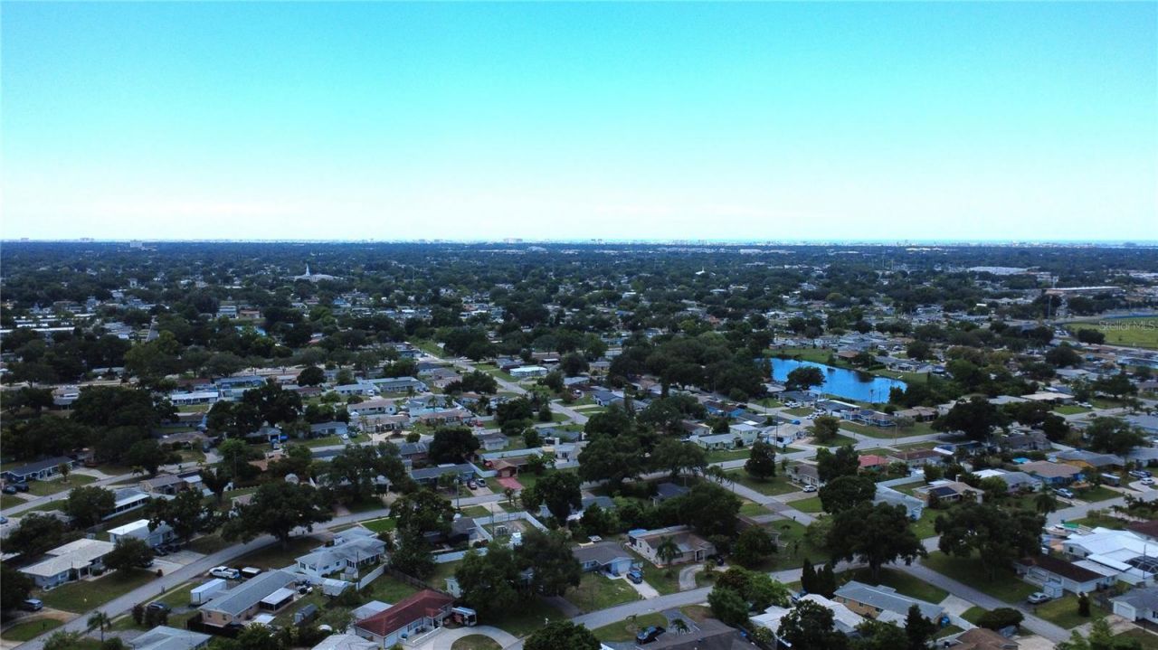 5944 51st Avenue N, Kenneth City, FL 33709 Photo