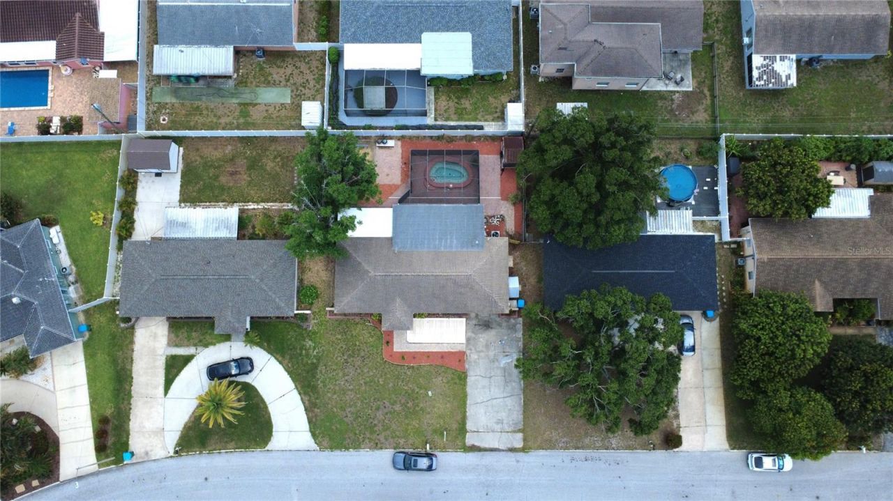 5944 51st Avenue N, Kenneth City, FL 33709 Photo