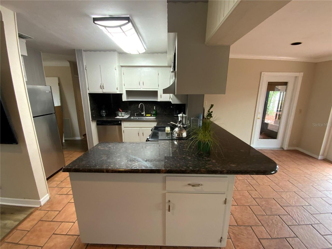5944 51st Avenue N, Kenneth City, FL 33709 Photo