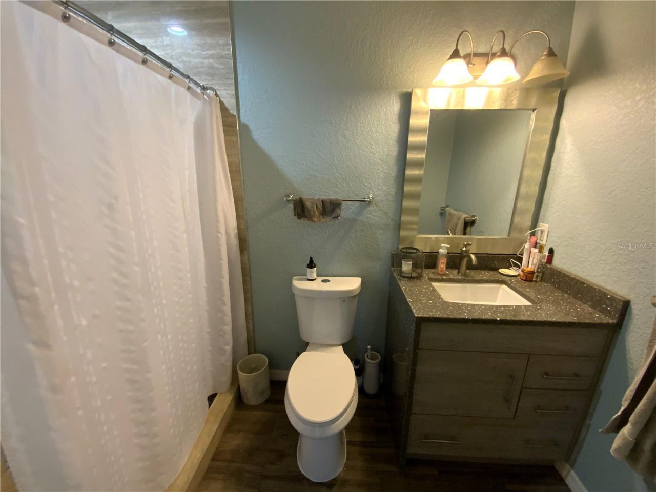 5944 51st Avenue N, Kenneth City, FL 33709 Photo