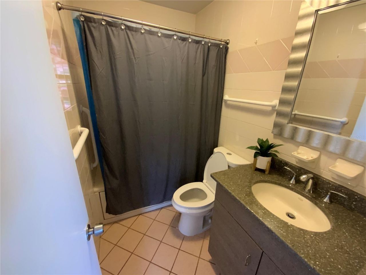 5944 51st Avenue N, Kenneth City, FL 33709 Photo